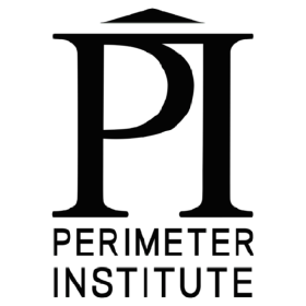 perimeter institute